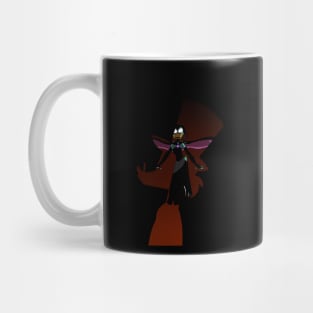 Ducktales! Woo-oo! Mug